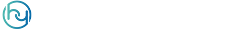 轉(zhuǎn)斗式提升機(jī)